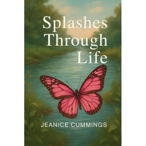 Splashes Through Life