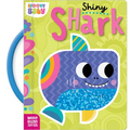 Shiny Shark
