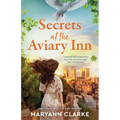 Secrets at the Aviary Inn