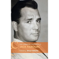 The Cambridge Companion to Jack Kerouac