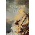 The Storm at Sea: Political Aesthetics in the Time of Shakespeare