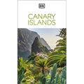 DK Canary Islands