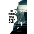 The Journey of the Self: Author my self