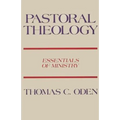 Pastoral Theology