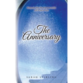 The Anniversary: Forty years later the secret is revealed, will it heal or hurt
