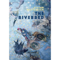 The Riverbed