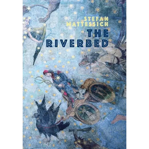 The Riverbed