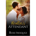 The Realtor's Attendant