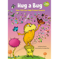 Hug a Bug: How You Can Help Protect Insects: A Dr. Seuss's the Lorax Nonfiction Book