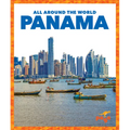 Panama