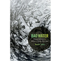 Bad Water: Nature, Pollution, and Politics in Japan, 1870-1950