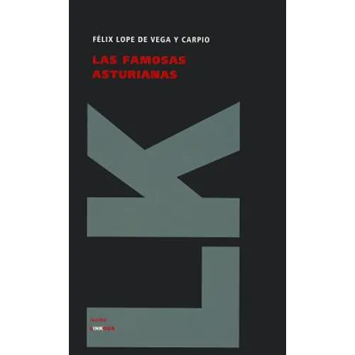 Las famosas asturianas