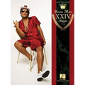 Bruno Mars - 24k Magic