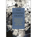 The Coming Death: Traces of Mortality across East Asia