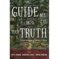 Guide Me into Your Truth