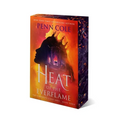 Heat of the Everflame