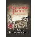 Paradise Park