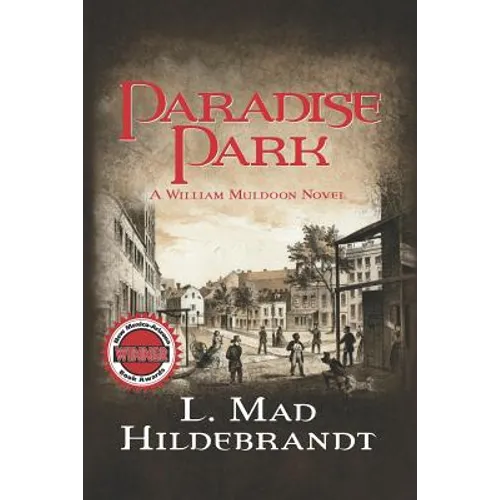 Paradise Park