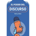 El Poder del Discurso