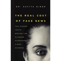 The Real Cost of Fake News: The Hidden Truth Behind The Planned Parenthood Video Scandal