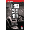Death of a Punk