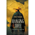 Hanging Tree: A Western Novella Collection