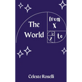 The World From X to Z