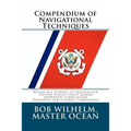 Compendium of Navigational Techniques