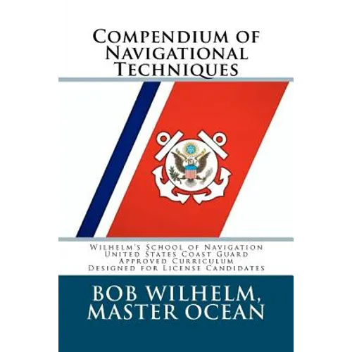Compendium of Navigational Techniques