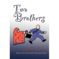 Two Brothers