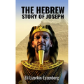 The Hebrew Story of Joseph