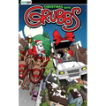 Christmas with Grubbs