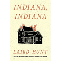 Indiana, Indiana