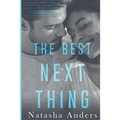 The Best Next Thing