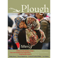 Plough Quarterly No. 7: Mercy