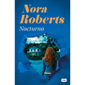 Nocturno / Nightwork