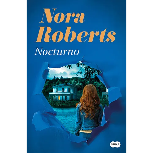 Nocturno / Nightwork