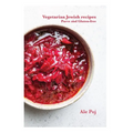Vegetarian Jewish recipes: Parve and Gluten-free