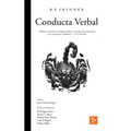Conducta Verbal [Tapas Duras]