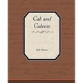 Cab and Caboose