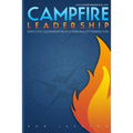 Campfire Leadership