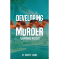 Developing Murder