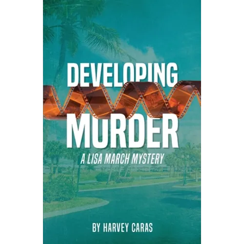 Developing Murder