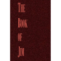 Book of Jim