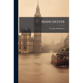 Manchester