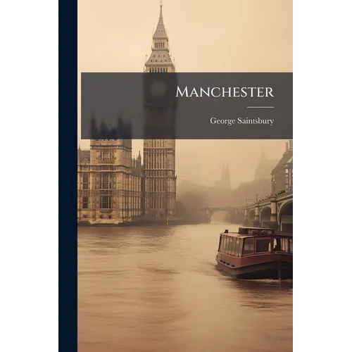 Manchester