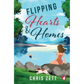 Flipping Hearts and Homes