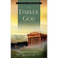 A Darker God