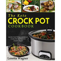The Keto Crock Pot Cookbook: Quick and Easy Ketogenic Crock Pot Recipes for Smart People