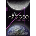 Luna APOGEO